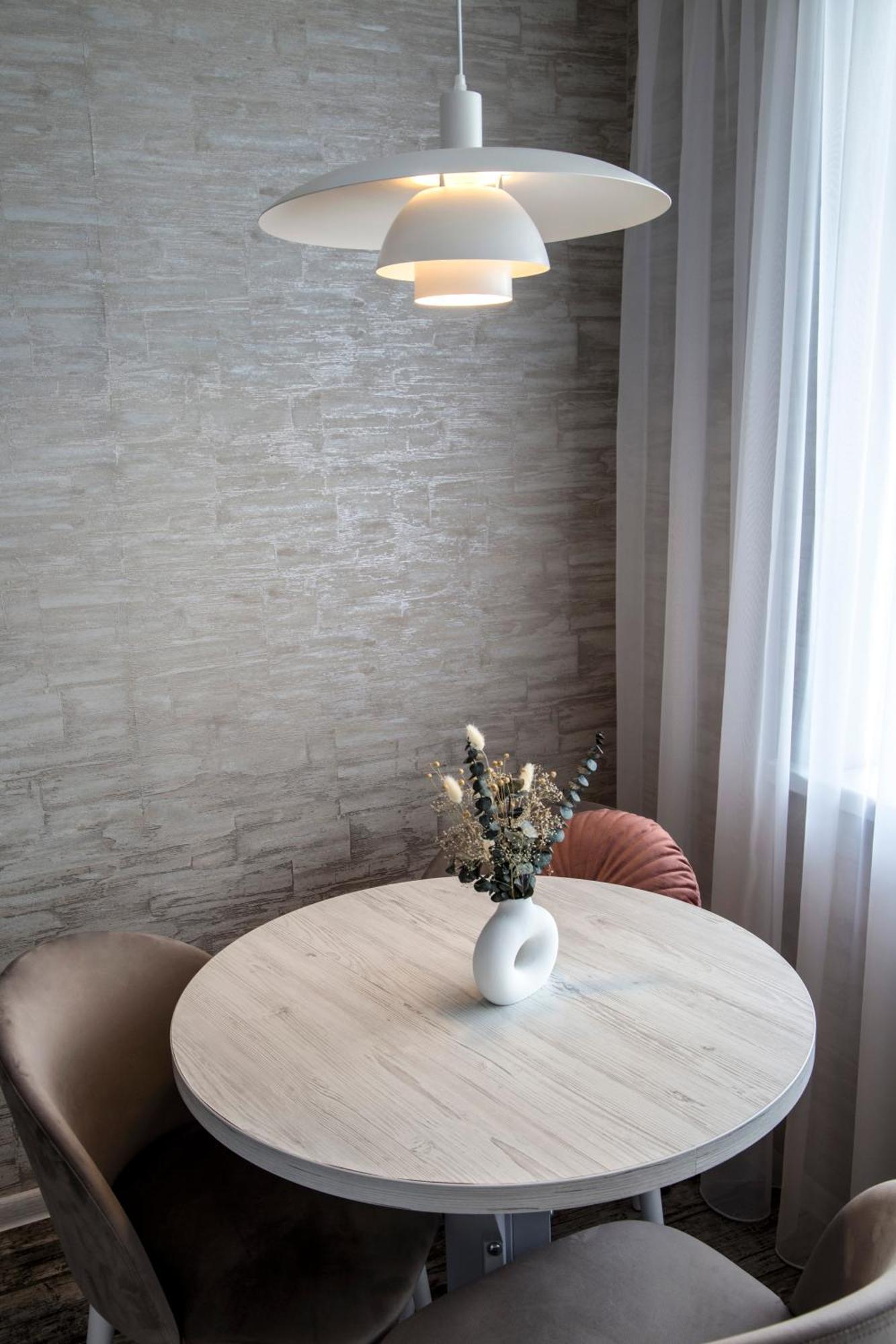 Apartment металлист посуточно люкс Kharkiv
