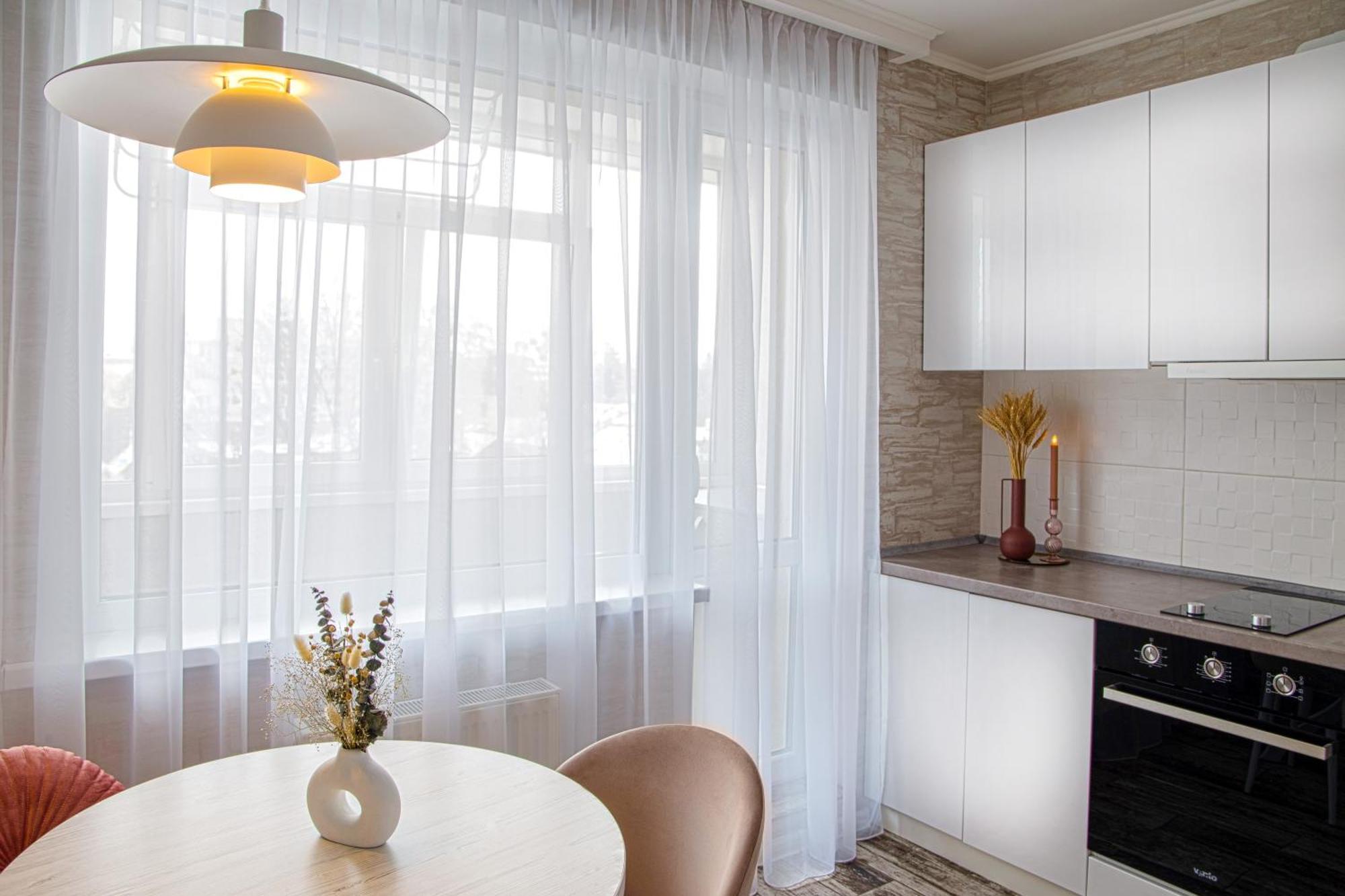 Apartment металлист посуточно люкс *