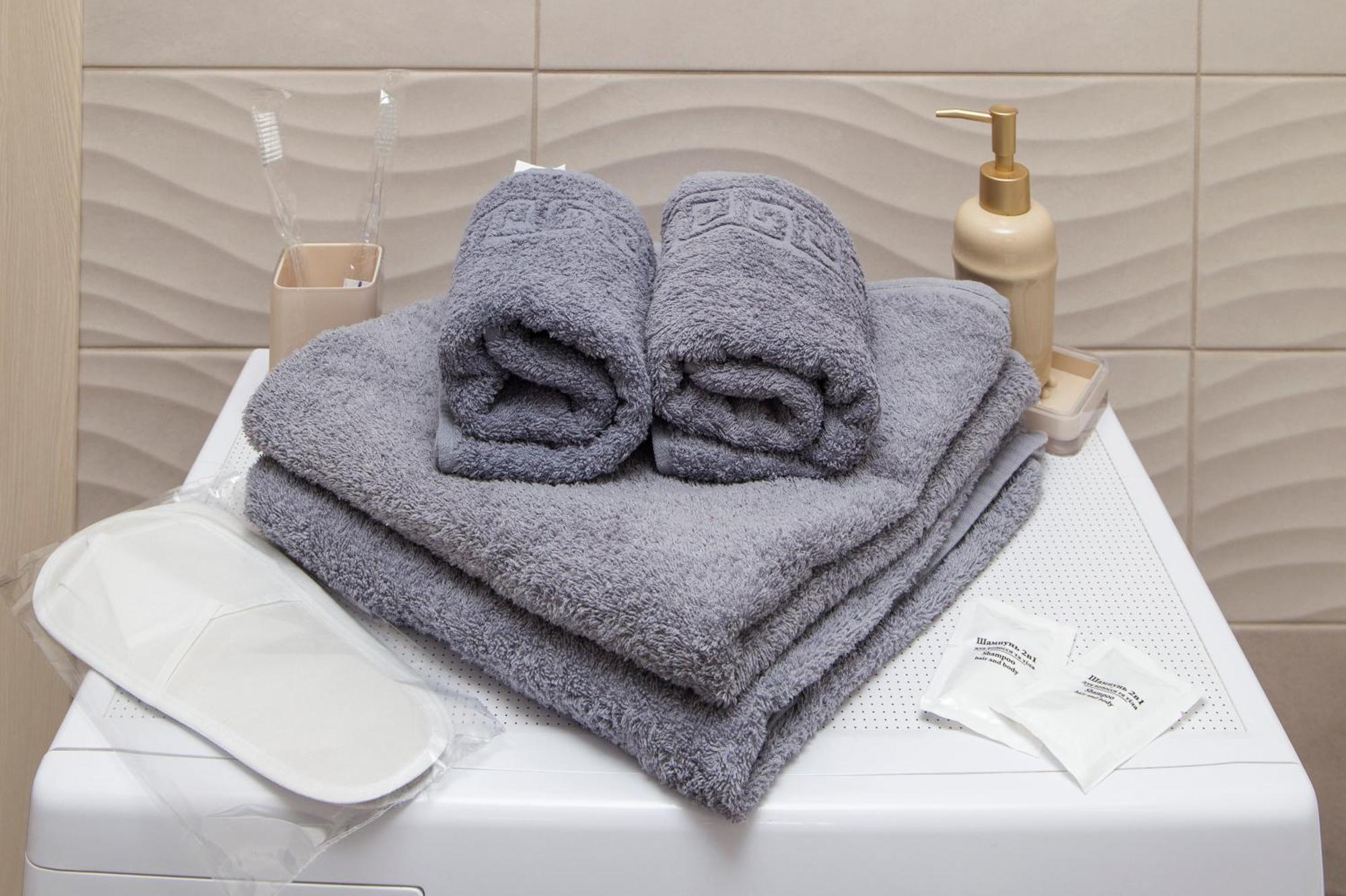 Apartment металлист посуточно люкс Kharkiv