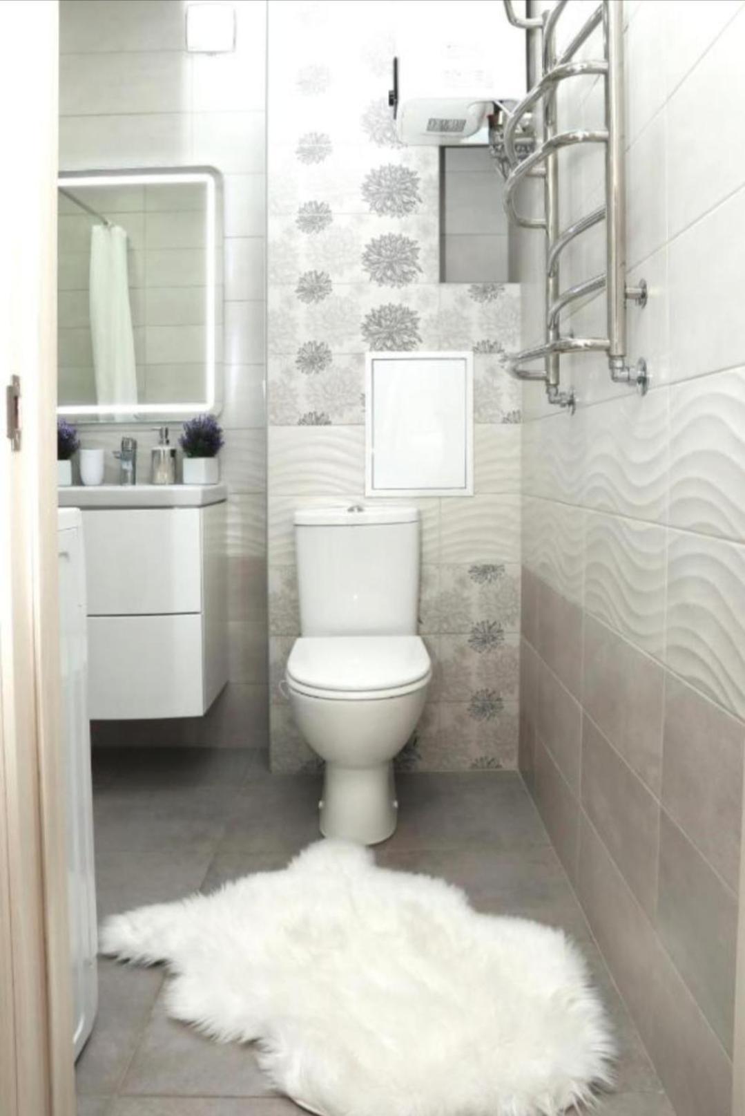 Apartment металлист посуточно люкс Kharkiv