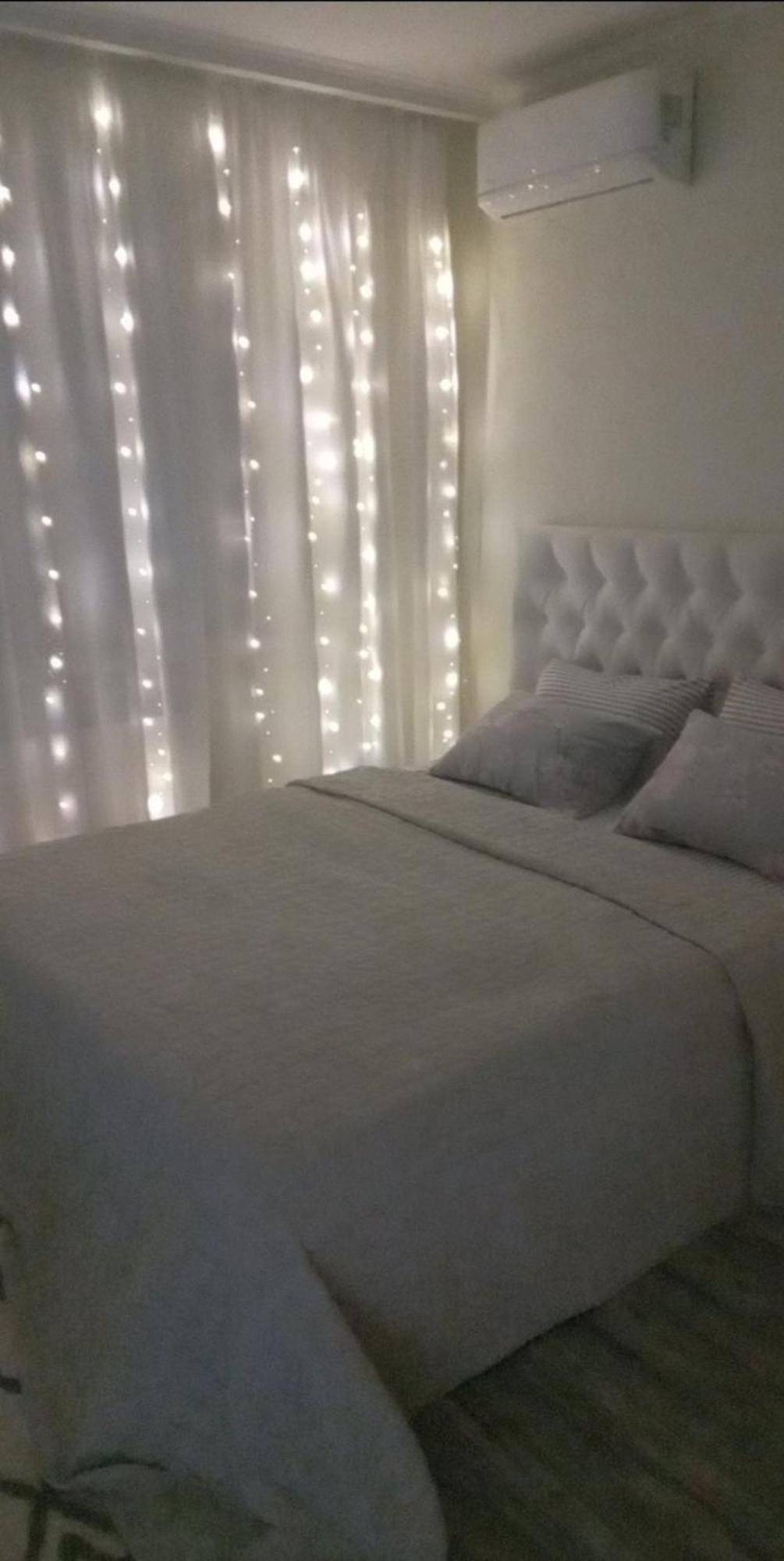 Apartment металлист посуточно люкс *